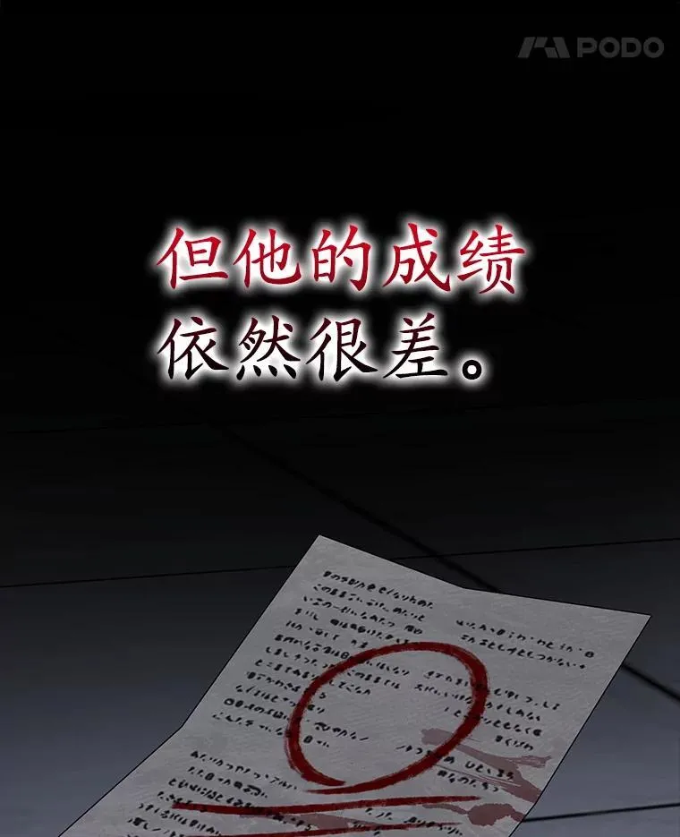 49.排名公布 第31页