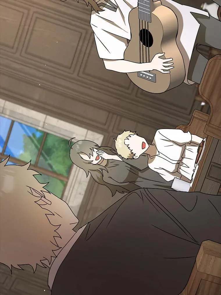 49.排名公布 第114页