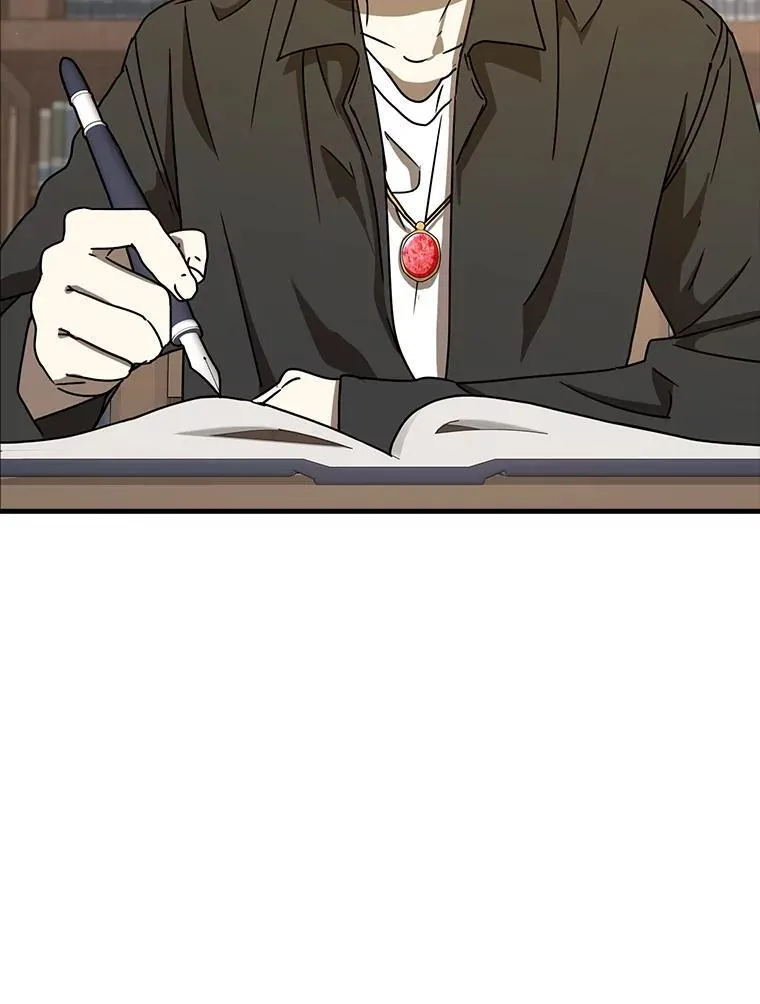 49.排名公布 第118页