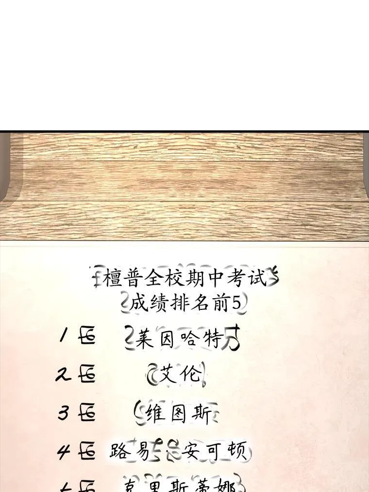 49.排名公布 第134页