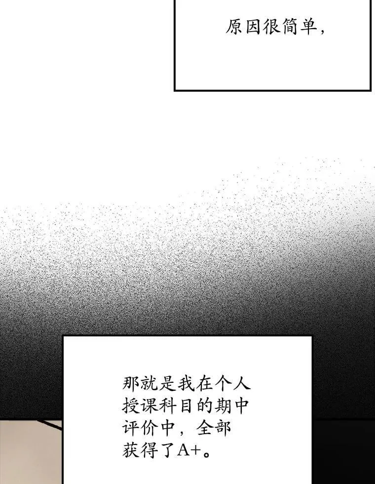 50.意外的第一 第3页