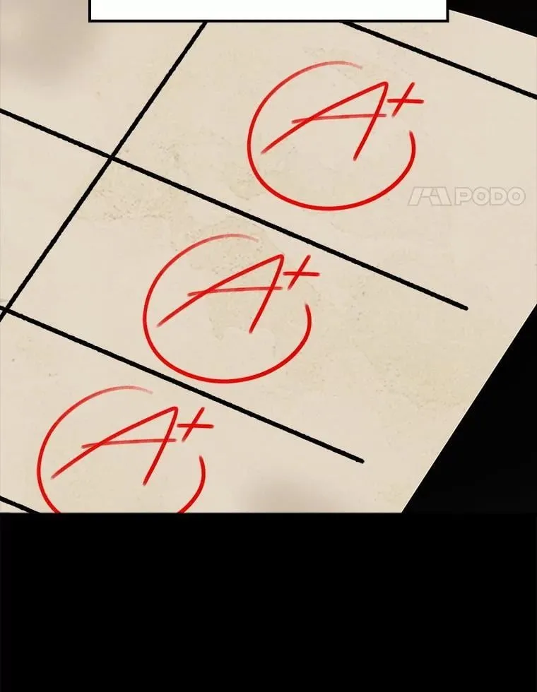 50.意外的第一 第4页