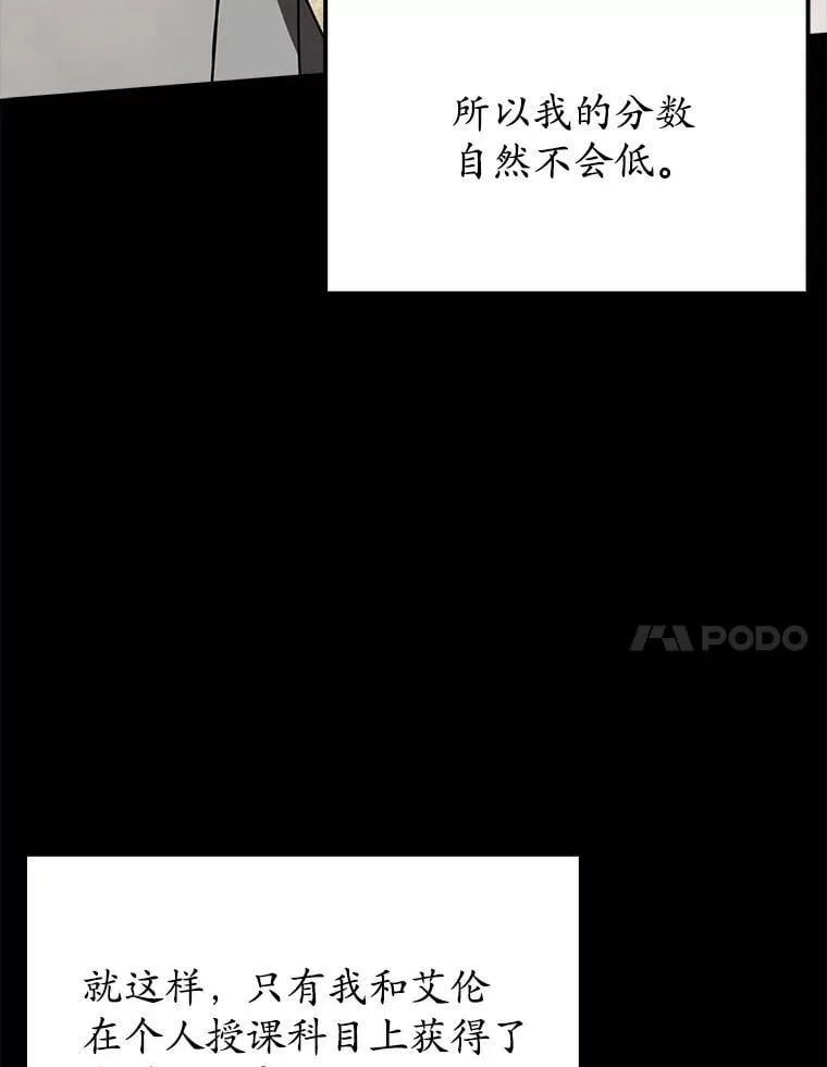 50.意外的第一 第7页