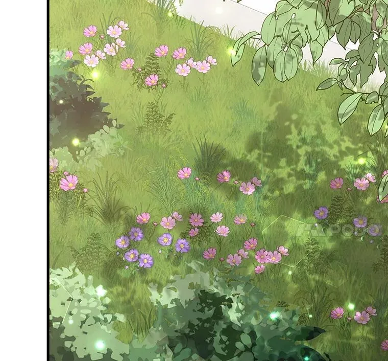 50.意外的第一 第18页