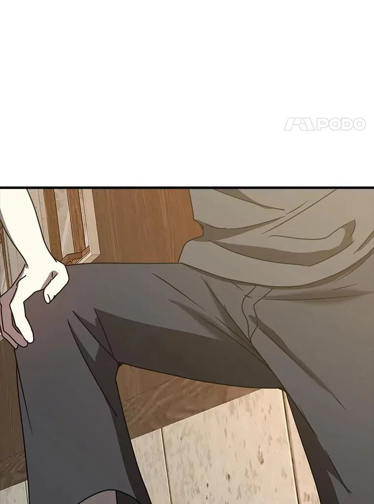 50.意外的第一 第91页