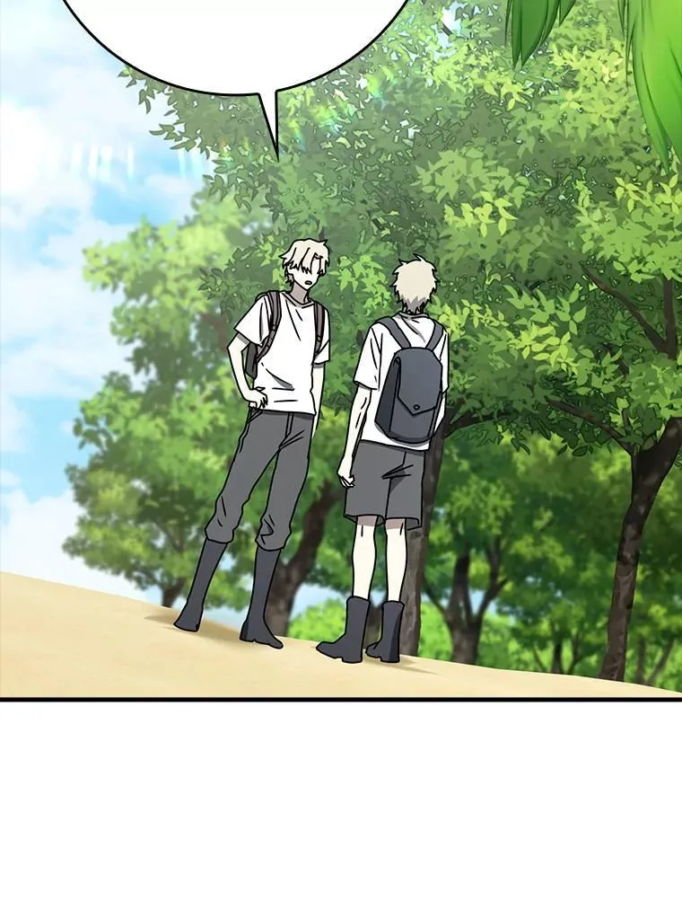51.到达无人岛 第76页