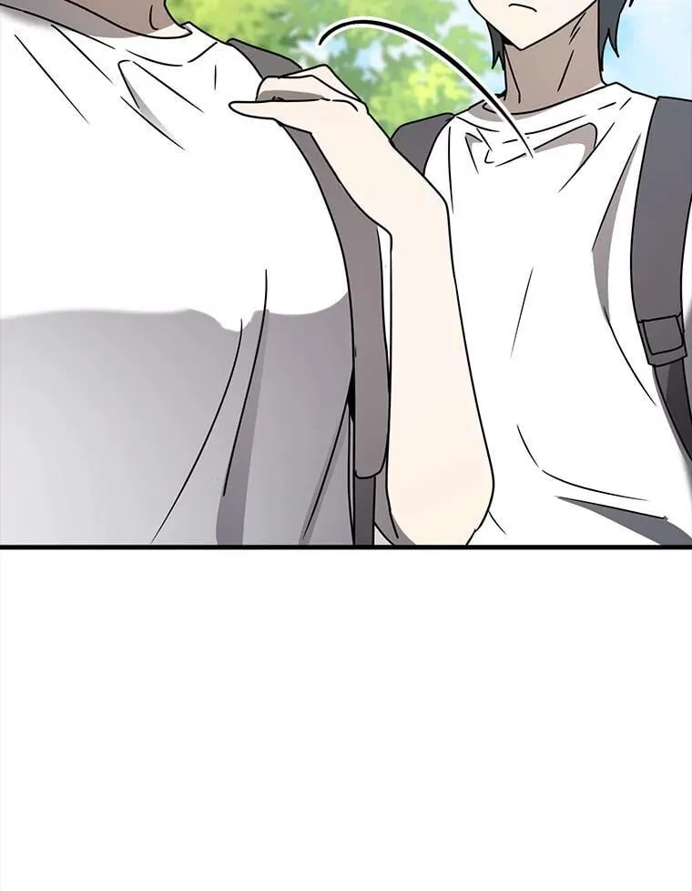 51.到达无人岛 第120页