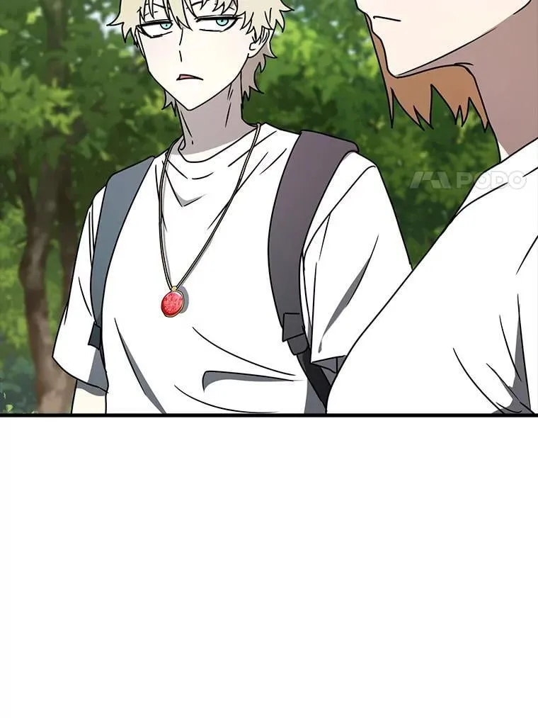 51.到达无人岛 第144页
