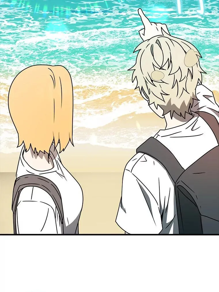 51.到达无人岛 第149页