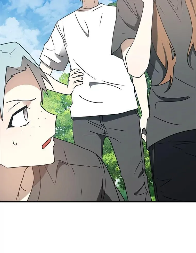 52.无人岛第一天 第52页