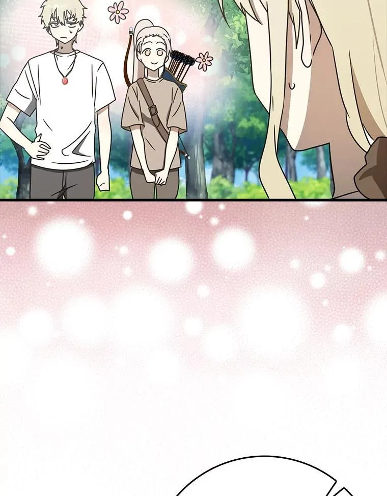 52.无人岛第一天 第123页