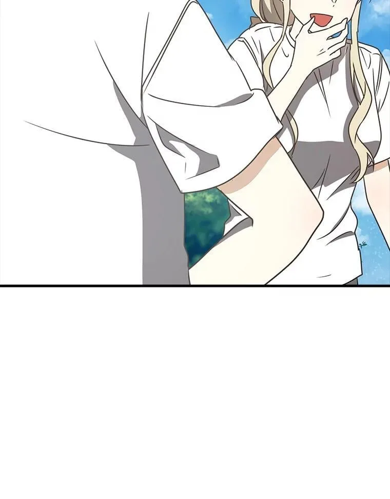 52.无人岛第一天 第132页