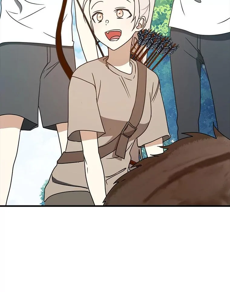 52.无人岛第一天 第149页