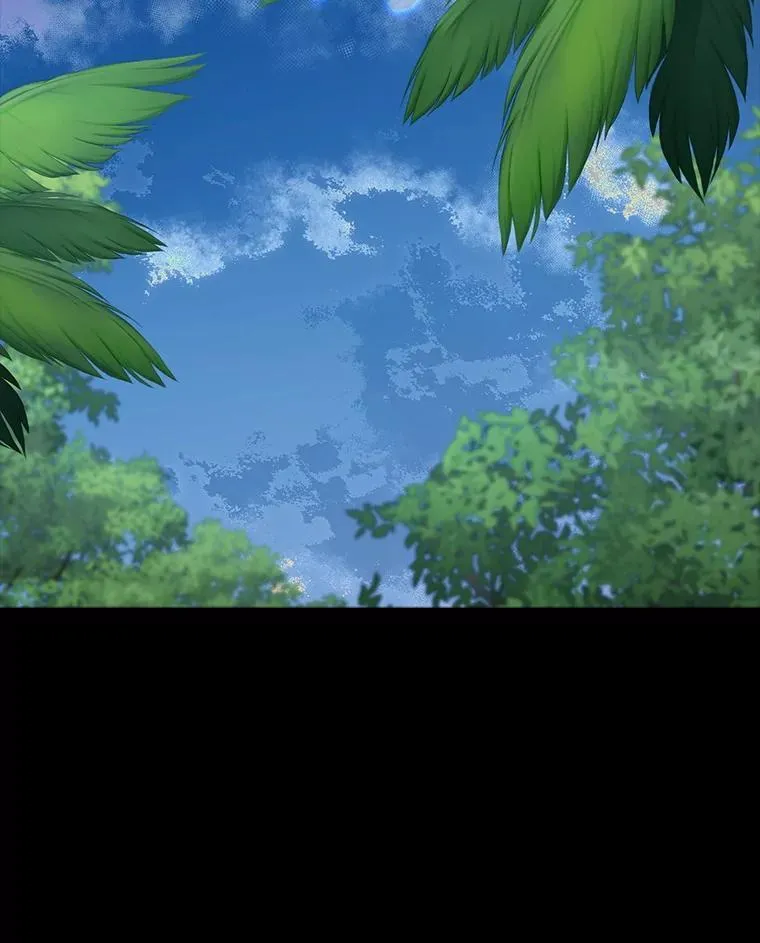 53.第一晚 第151页