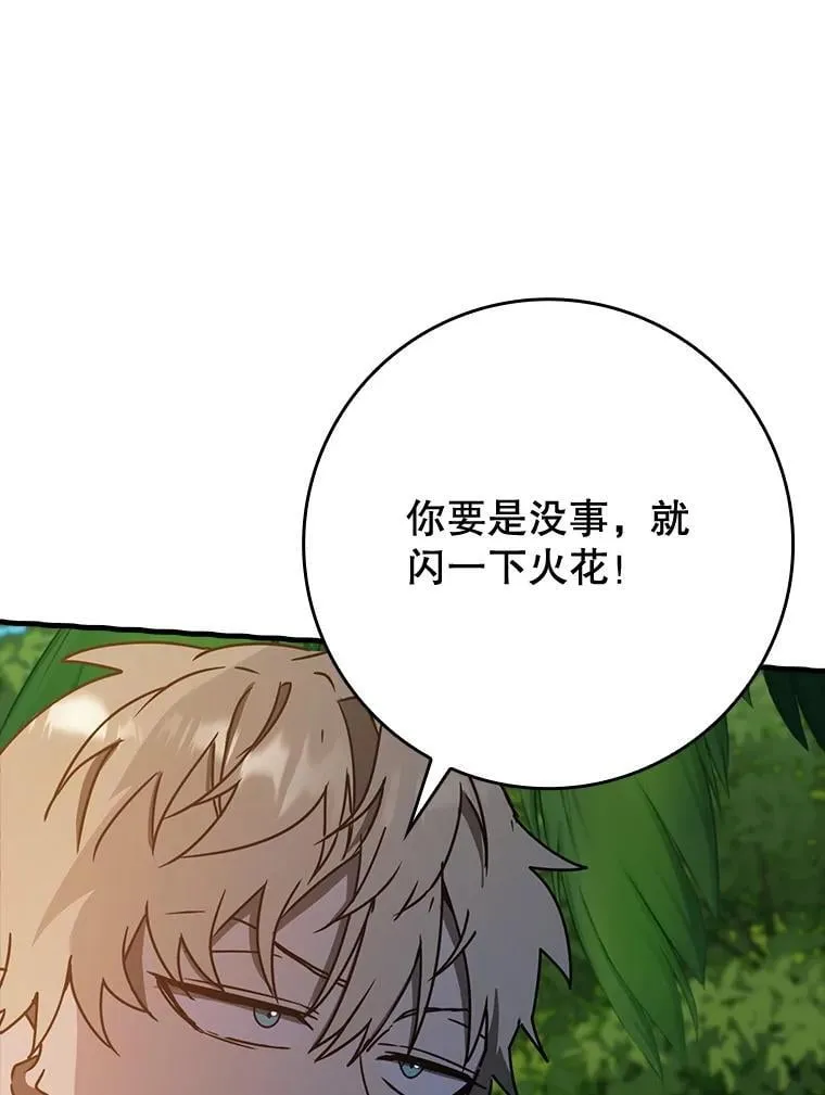 54.找到溪谷 第14页