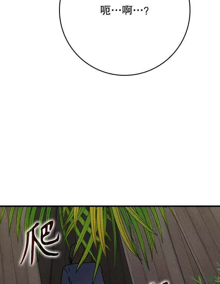 54.找到溪谷 第61页
