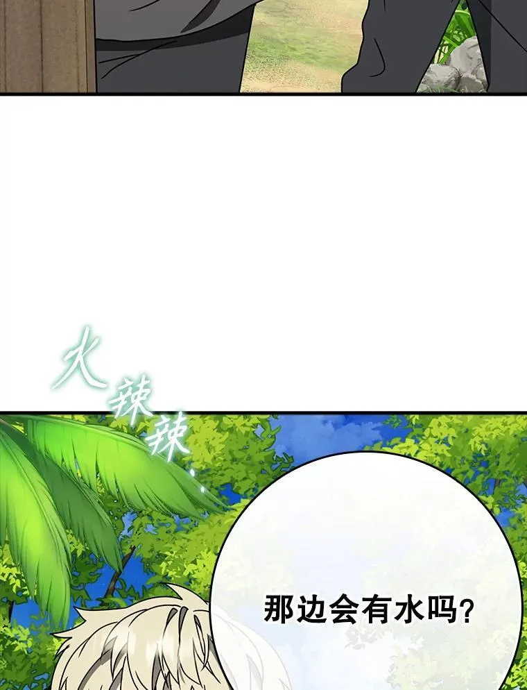 54.找到溪谷 第91页