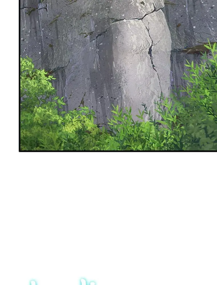 54.找到溪谷 第114页