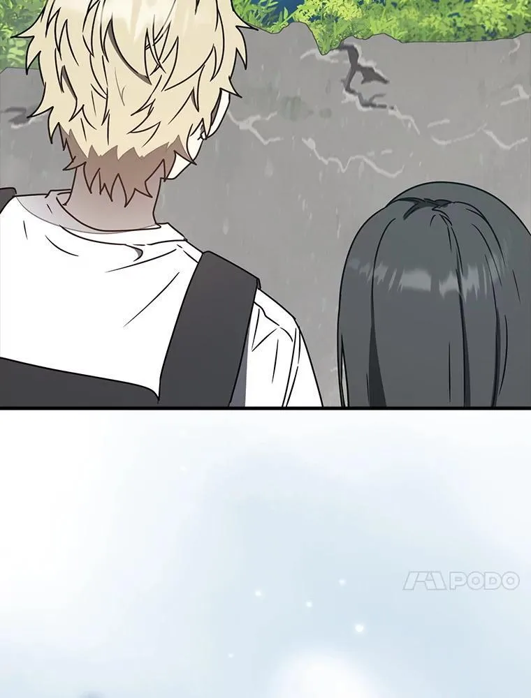 54.找到溪谷 第116页