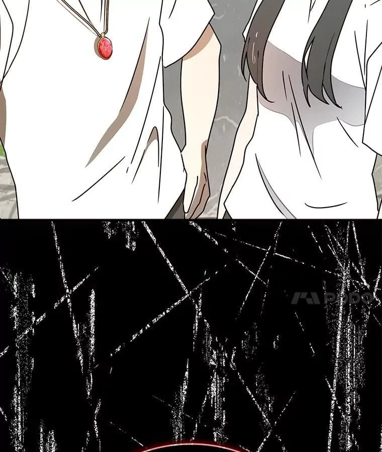 54.找到溪谷 第149页