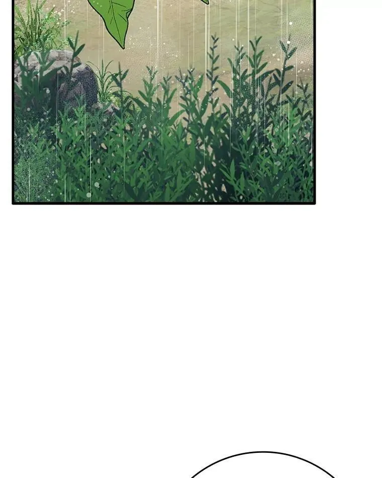 55.凯尔不见了 第127页