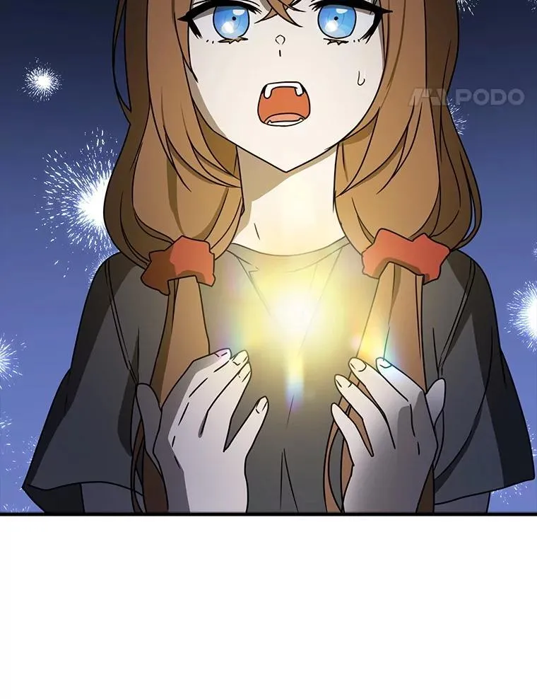 58.找到生存者 第67页