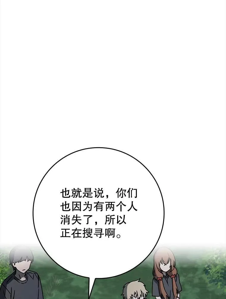 58.找到生存者 第77页