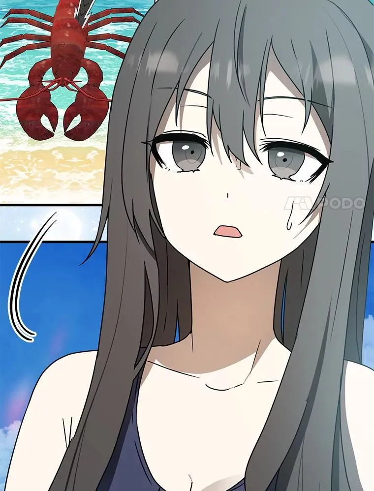 60.任务结束 第124页