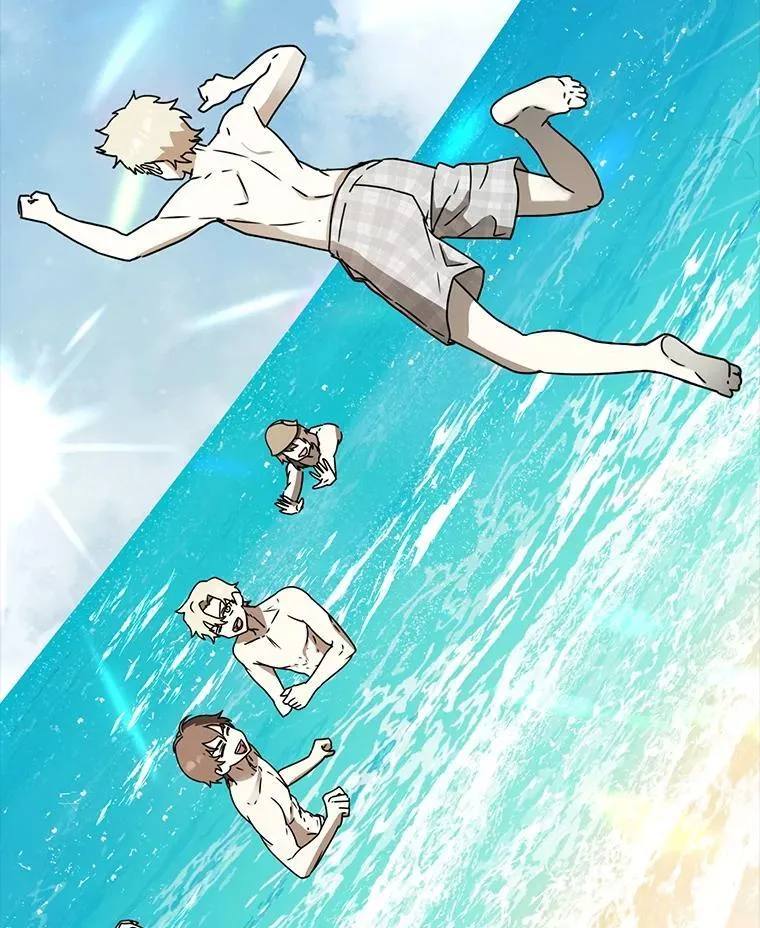 60.任务结束 第143页