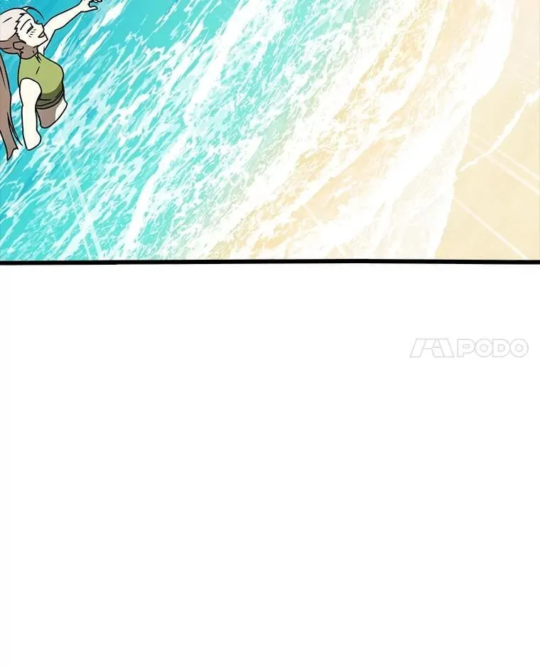 60.任务结束 第144页