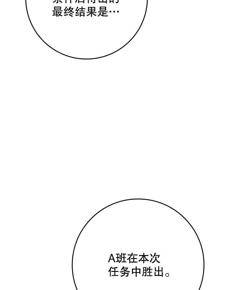 61.回归日常生活 第6页