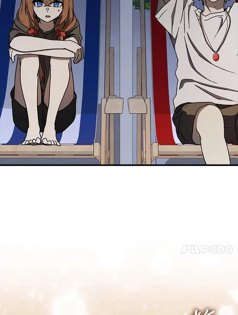 61.回归日常生活 第33页