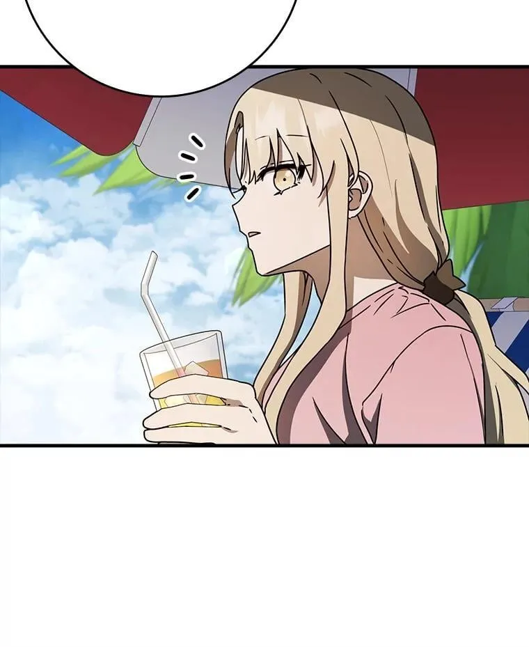 61.回归日常生活 第69页