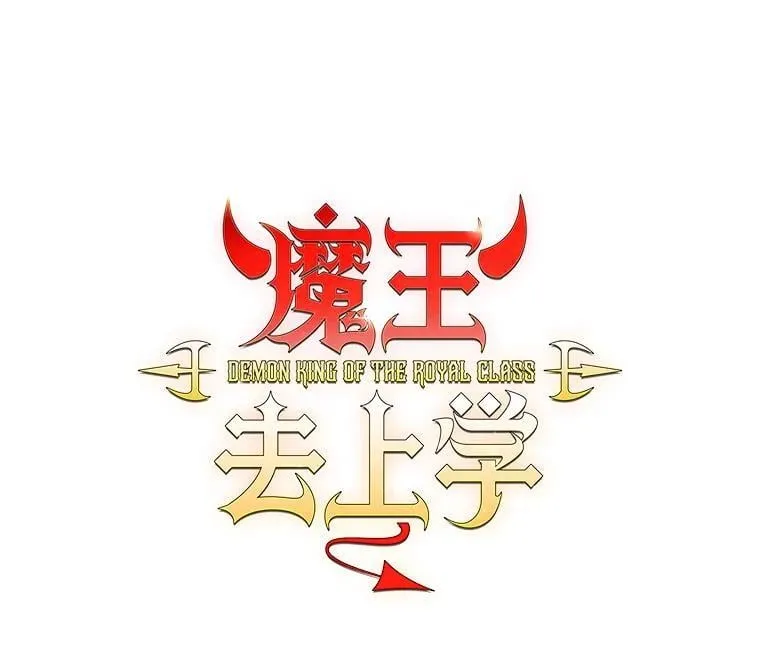 62.宗教集会社团 第9页