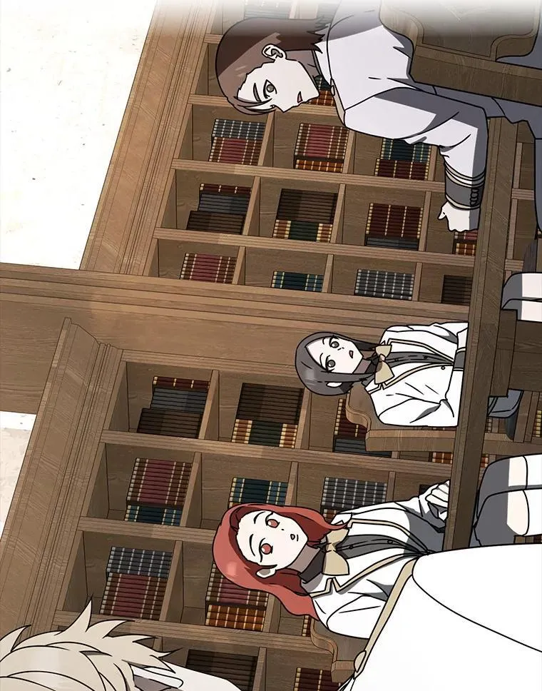 62.宗教集会社团 第21页