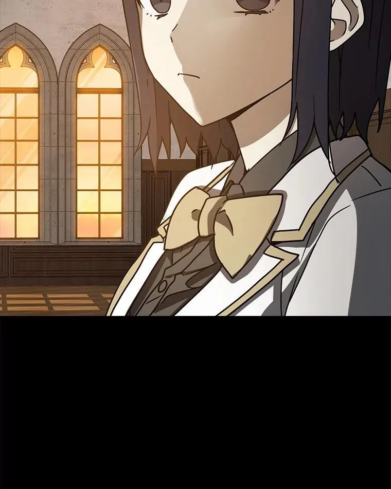 62.宗教集会社团 第114页