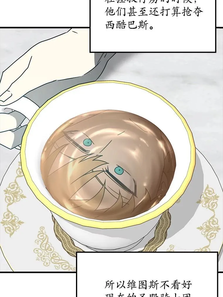 63.团长退学之谜 第108页