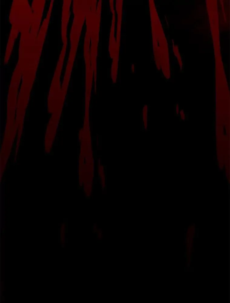 64.历史拐点 第130页