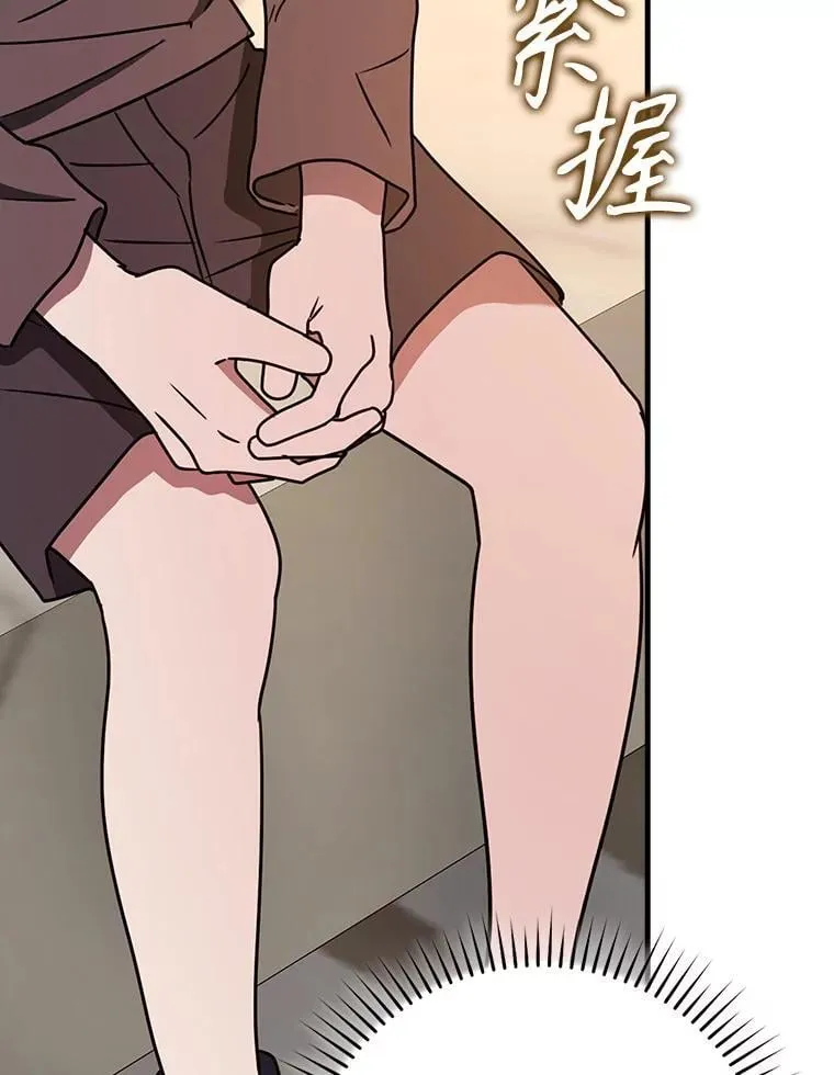 65.使用预览 第7页