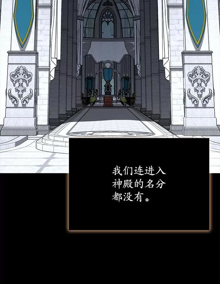 65.使用预览 第13页