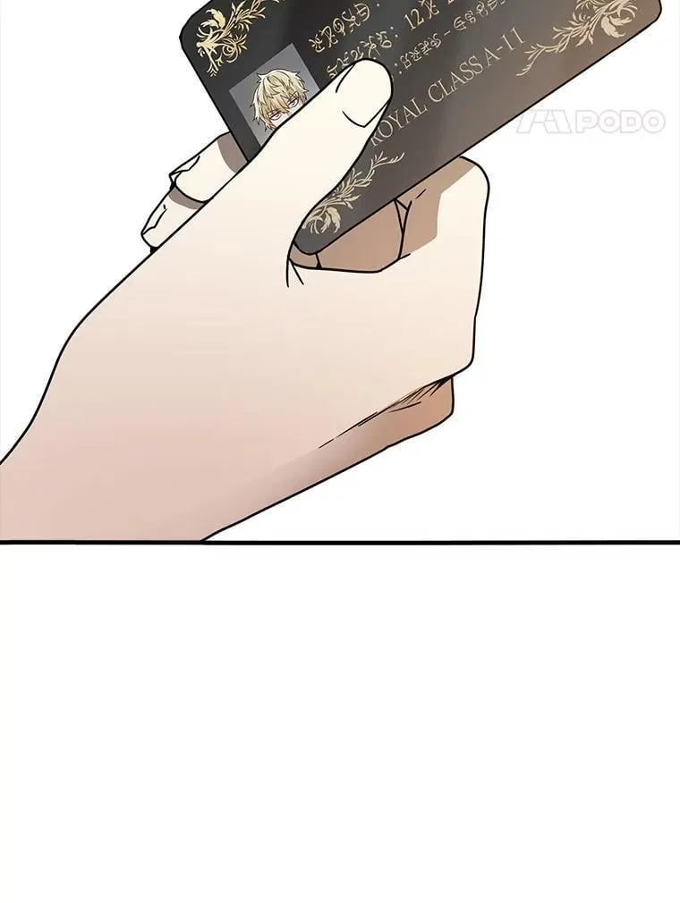 65.使用预览 第38页