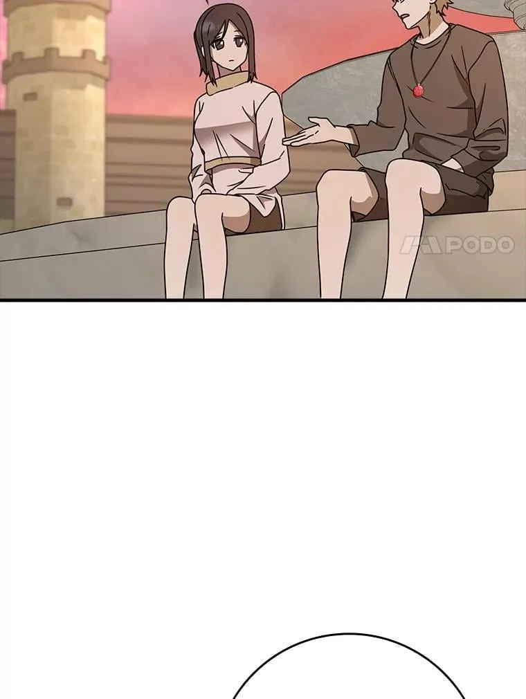 65.使用预览 第41页