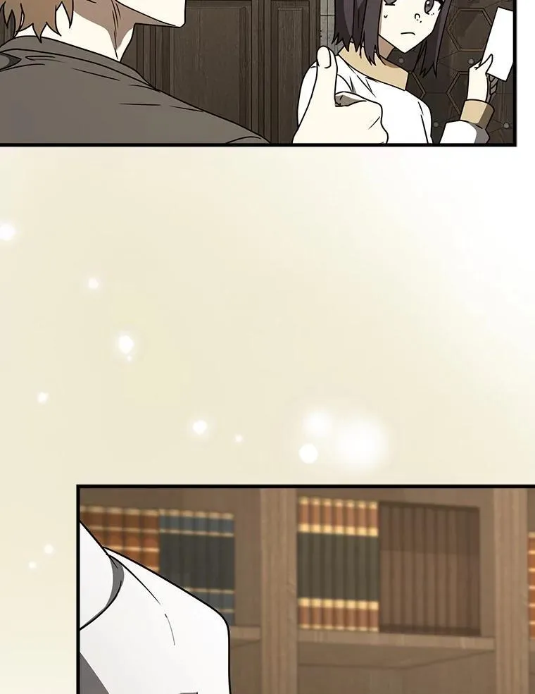 65.使用预览 第63页