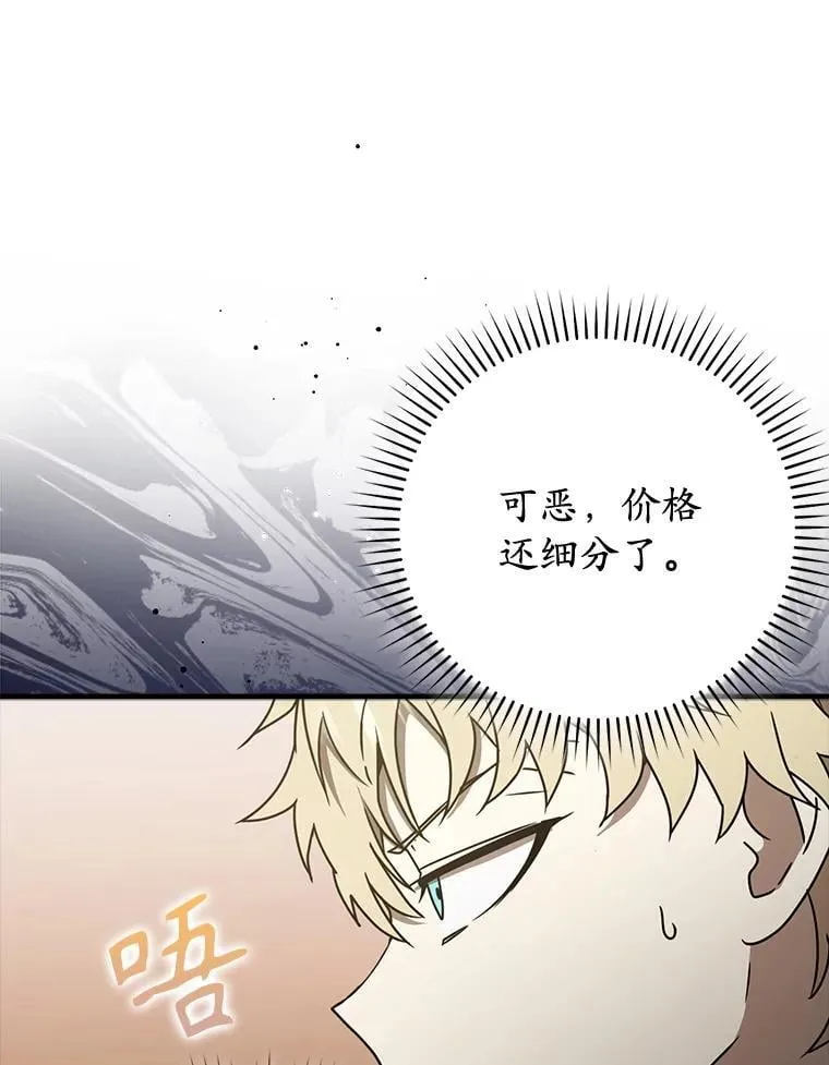 65.使用预览 第91页