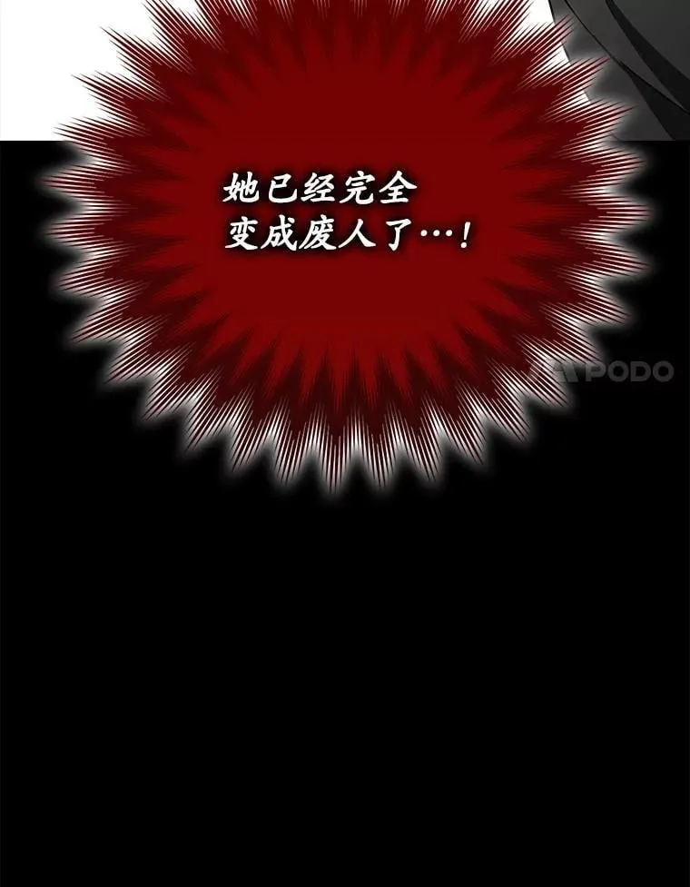 65.使用预览 第100页