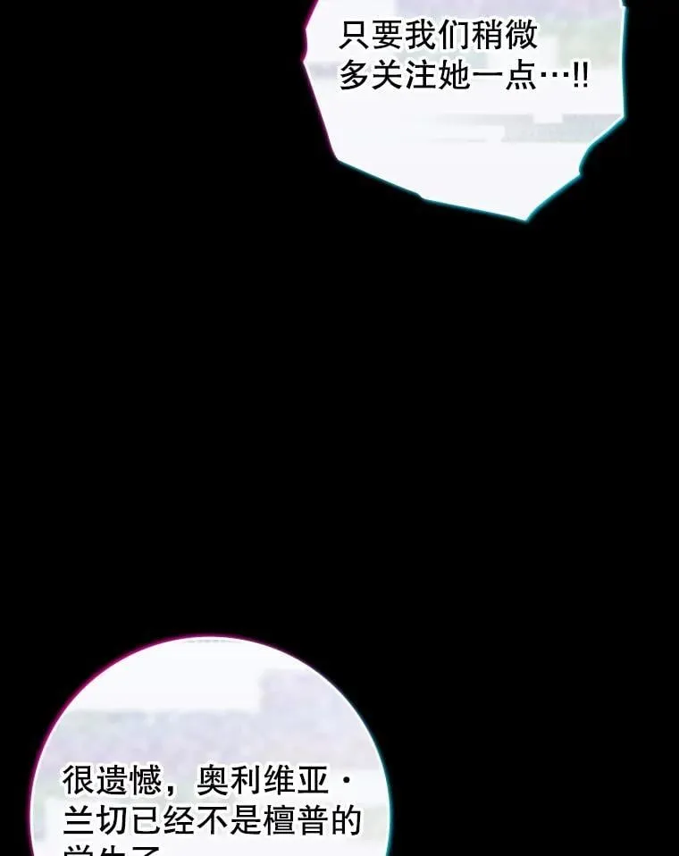 65.使用预览 第128页