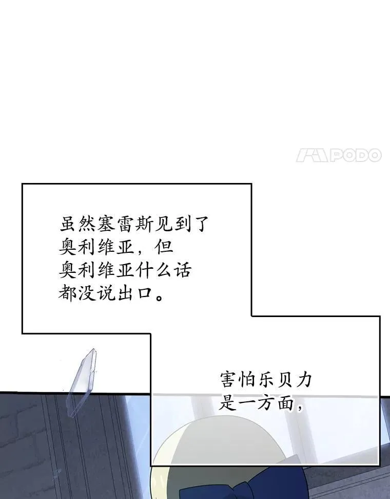 65.使用预览 第137页