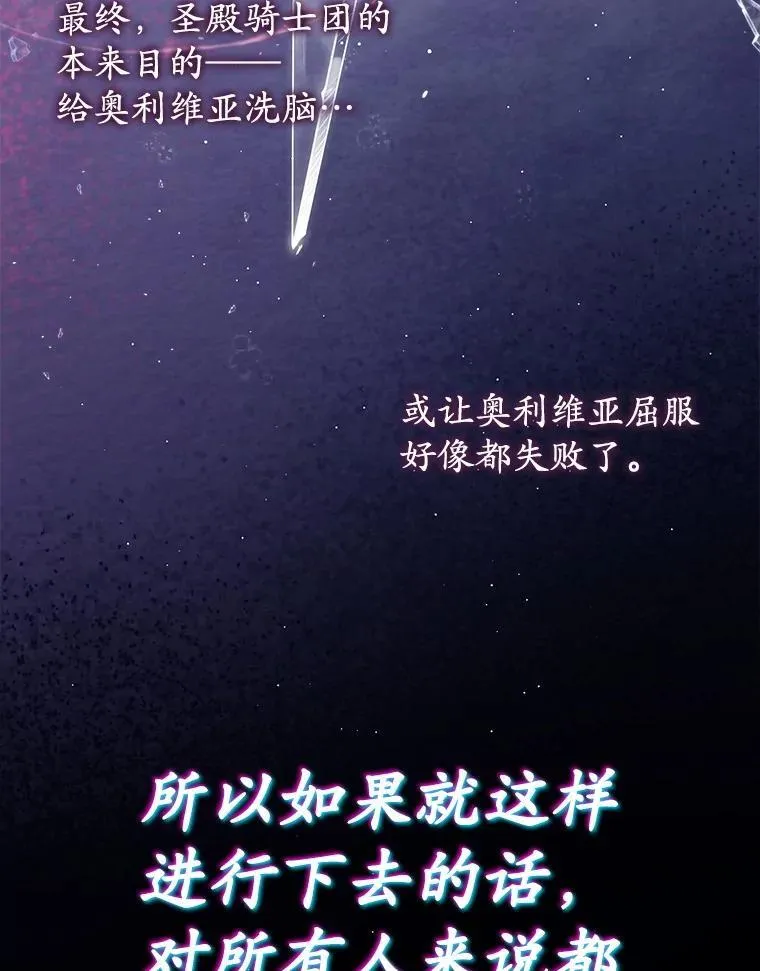 65.使用预览 第142页