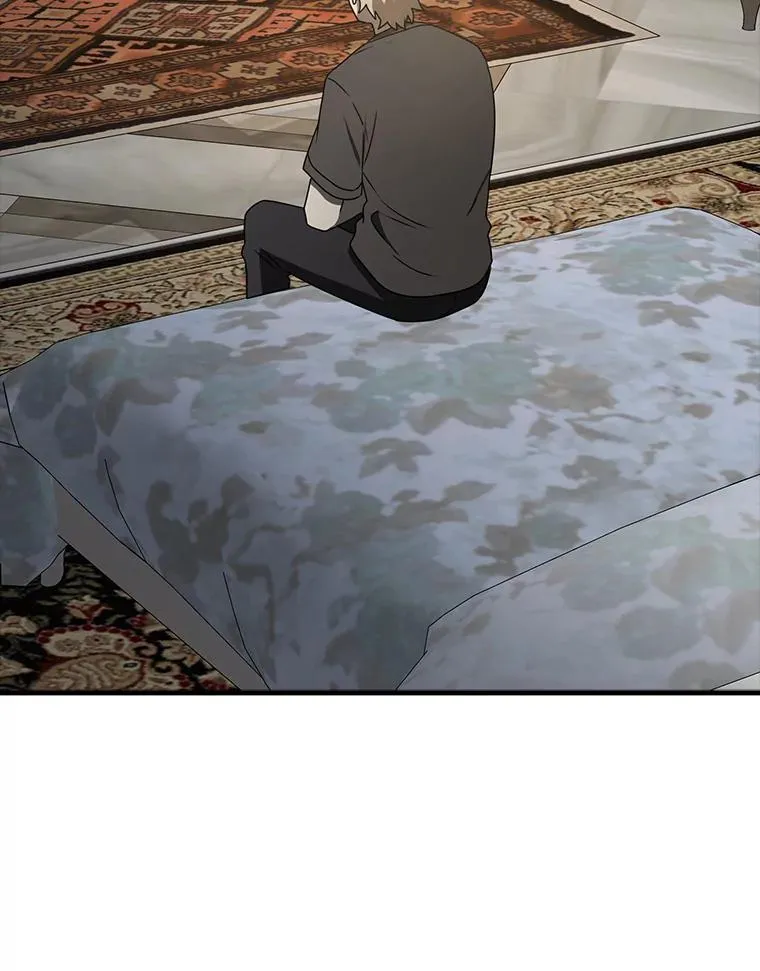 65.使用预览 第145页