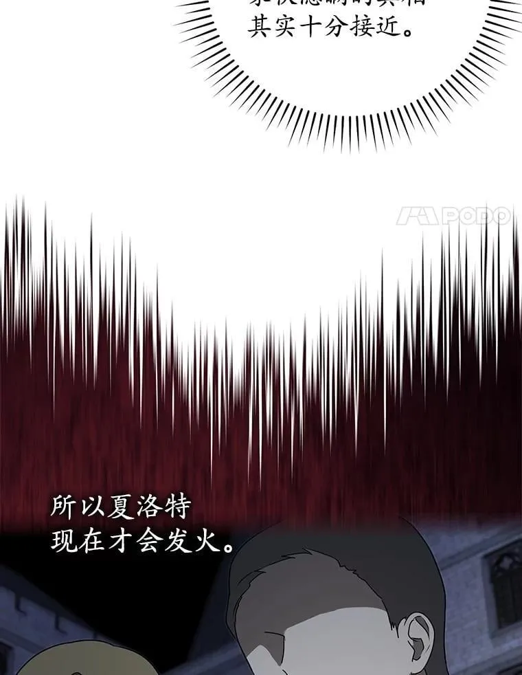 71.夏洛特出面 第58页